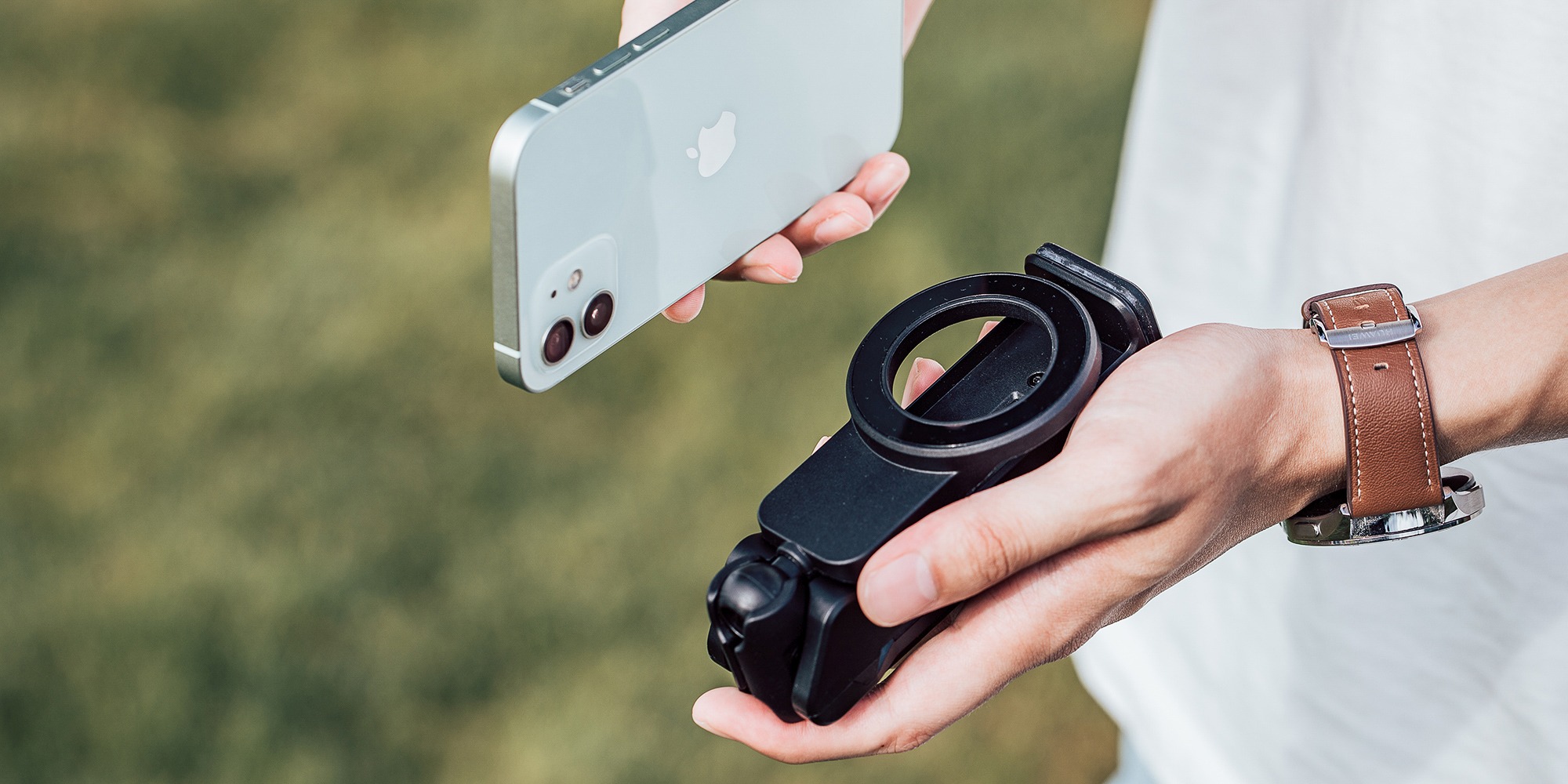 Držák-pro-smartphone-Goocong-MagSafe-S3M-7